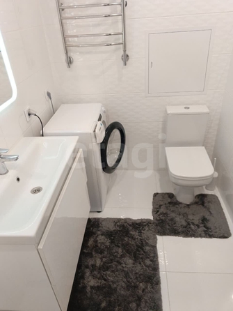 
  Продается 1-комн. квартира 39.1 м². Фото 13.