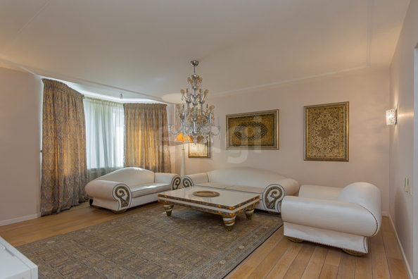 
  Продается 4-комн. квартира 470 м². Фото 5.