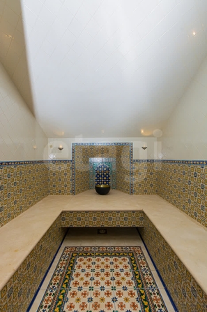 
  Продается 4-комн. квартира 470 м². Фото 13.