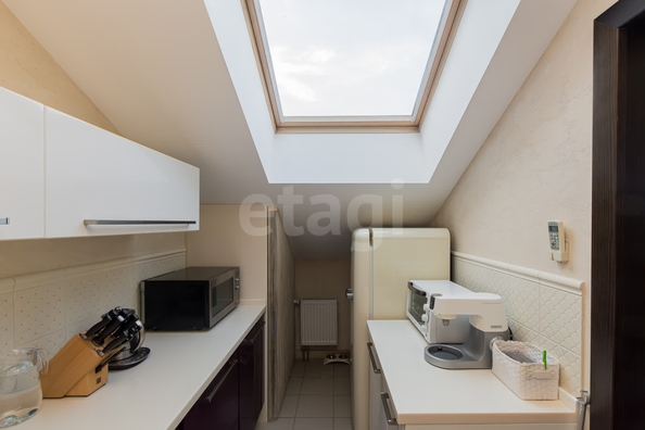 
  Продается 4-комн. квартира 470 м². Фото 18.