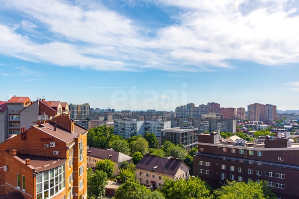 
  Продается 4-комн. квартира 470 м². Фото 28.