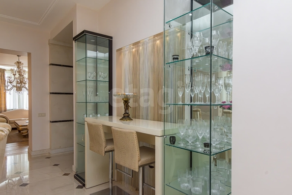 
  Продается 4-комн. квартира 470 м². Фото 32.