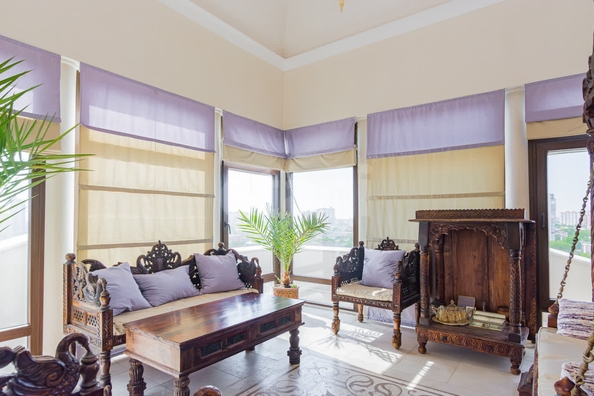 
  Продается 4-комн. квартира 470 м². Фото 33.