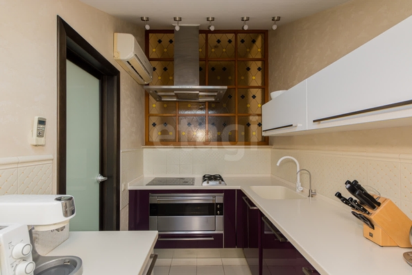 
  Продается 4-комн. квартира 470 м². Фото 35.