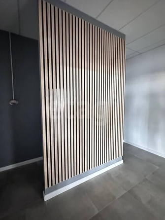 
  Сдается производственное помещение 3359 м². Фото 12.