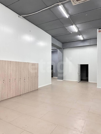 
  Сдается производственное помещение 3359 м². Фото 13.