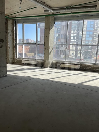 
  Сдается универсальное помещение 400 м². Фото 7.
