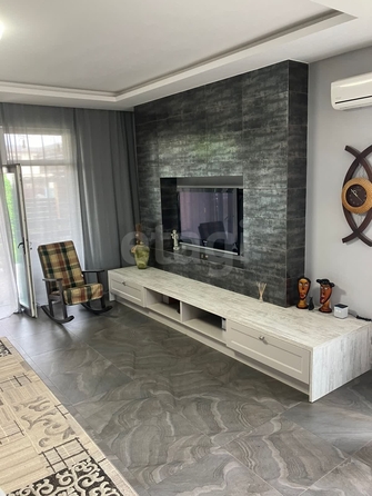 
  Продается дом 242.4 м². Фото 6.
