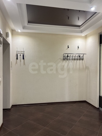 
  Продается 2-комн. квартира 76.6 м². Фото 16.