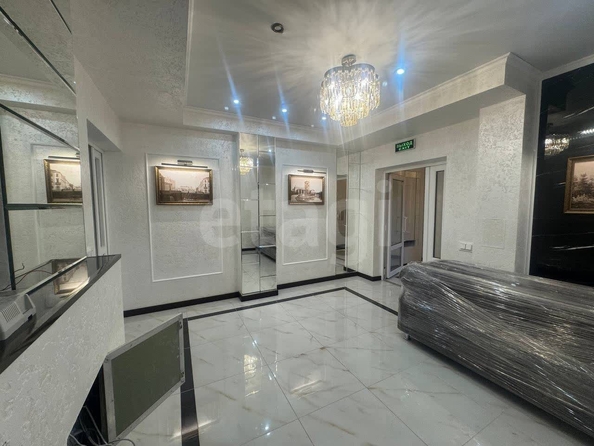 
  Продается 2-комн. квартира 63.2 м². Фото 5.