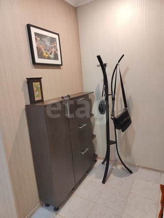 
  Продается 2-комн. квартира 54.8 м². Фото 10.