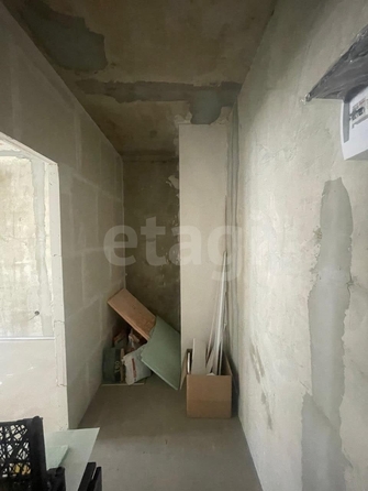 
  Продается 1-комн. квартира 39.6 м². Фото 5.