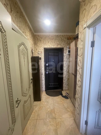 
  Продается 1-комн. квартира 39.6 м². Фото 9.