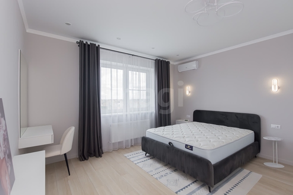 
  Продается 3-комн. квартира 75.7 м². Фото 1.