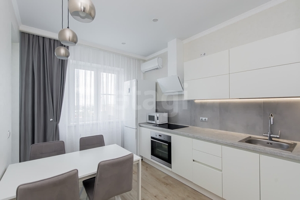 
  Продается 3-комн. квартира 75.7 м². Фото 4.