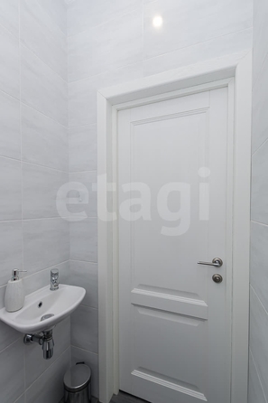 
  Продается 3-комн. квартира 75.7 м². Фото 7.