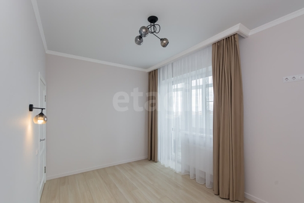 
  Продается 3-комн. квартира 75.7 м². Фото 33.