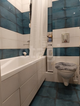 
  Продается 1-комн. квартира 35.8 м². Фото 14.