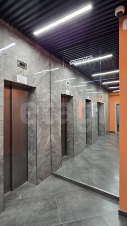 
  Продается 2-комн. квартира 63.8 м². Фото 5.