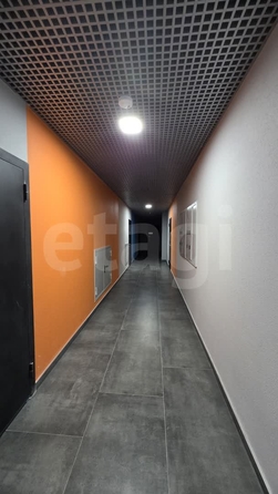 
  Продается 2-комн. квартира 63.8 м². Фото 8.