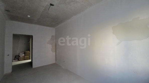 
  Продается 2-комн. квартира 63.8 м². Фото 20.