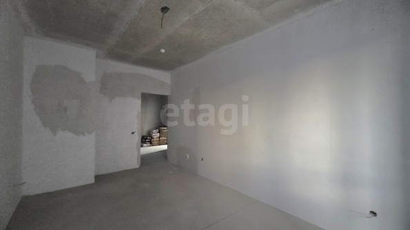 
  Продается 2-комн. квартира 63.8 м². Фото 22.