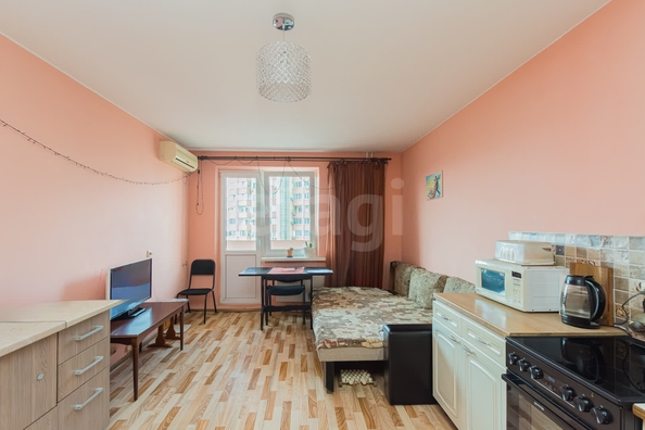
  Продается 3-комн. квартира 91.7 м². Фото 9.
