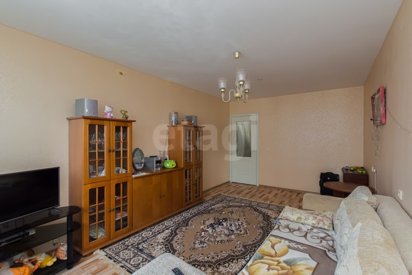 
  Продается 3-комн. квартира 91.7 м². Фото 14.
