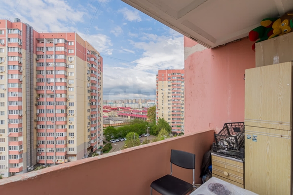 
  Продается 3-комн. квартира 91.7 м². Фото 22.