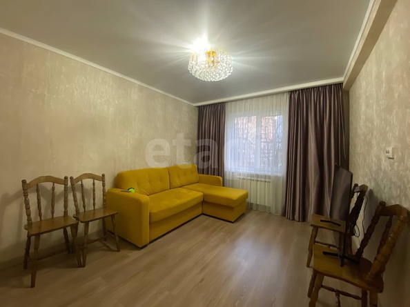 
  Продается 3-комн. квартира 69.2 м². Фото 8.