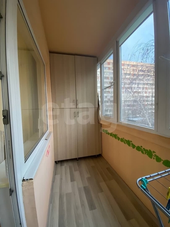 
  Продается 3-комн. квартира 69.2 м². Фото 11.