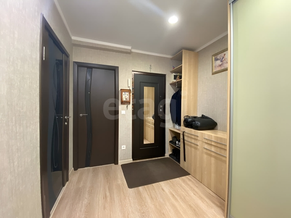 
  Продается 3-комн. квартира 69.2 м². Фото 14.