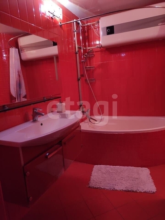 
  Продается 4-комн. квартира 121.4 м². Фото 15.