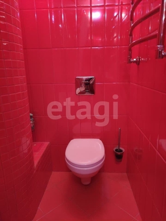 
  Продается 4-комн. квартира 121.4 м². Фото 17.