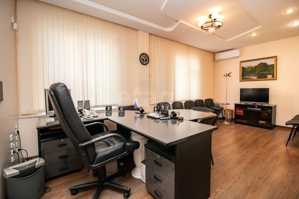 
  Продается офис 364.7 м². Фото 6.