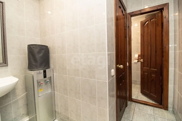 
  Продается офис 364.7 м². Фото 10.
