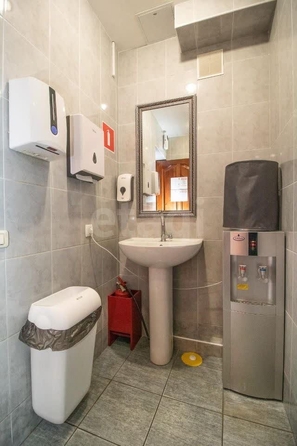 
  Продается офис 364.7 м². Фото 15.