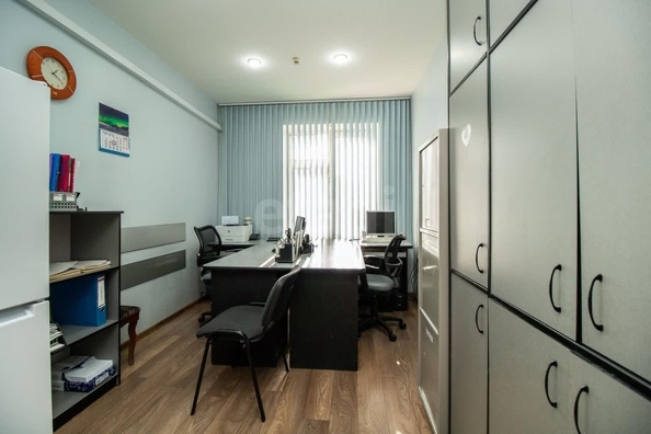 
  Продается офис 364.7 м². Фото 20.