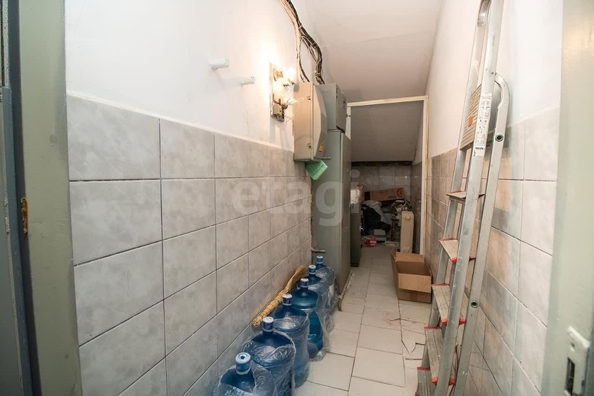 
  Продается офис 364.7 м². Фото 28.