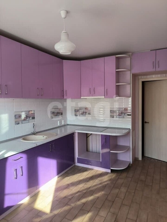 
  Продается 2-комн. квартира 63.5 м². Фото 3.