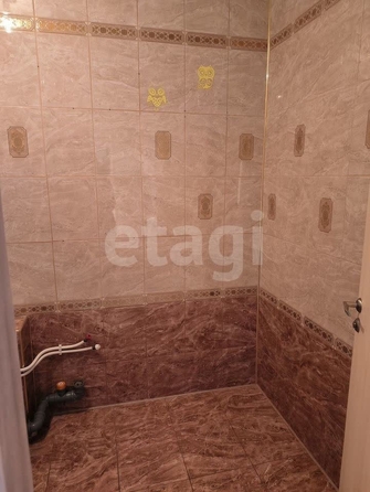 
  Продается 2-комн. квартира 63.5 м². Фото 12.