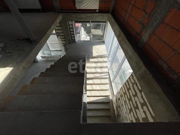 
  Сдается офис 185 м². Фото 14.