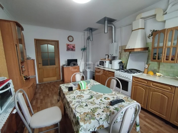 
  Продается дом 141.4 м². Фото 23.