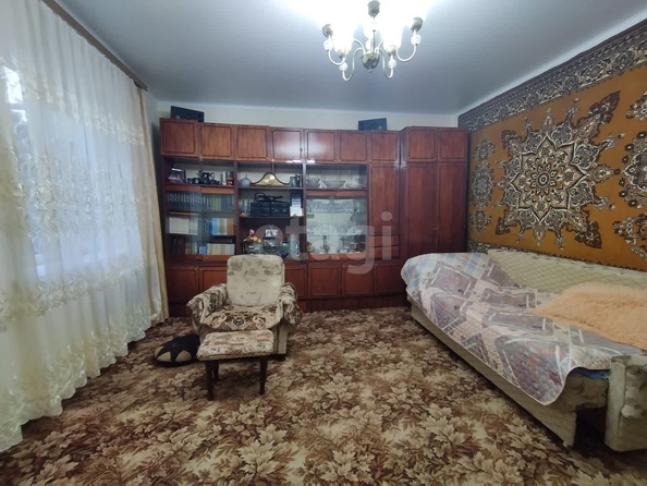 
  Продается дом 141.4 м². Фото 24.