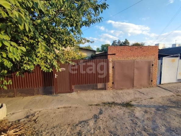 
  Продается дом 141.4 м². Фото 40.