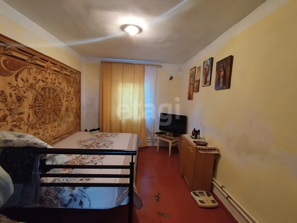 
  Продается дом 50 м². Фото 10.