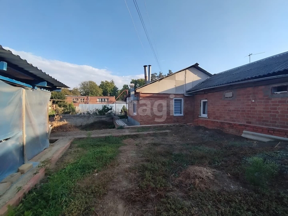 
  Продается дом 50 м². Фото 15.
