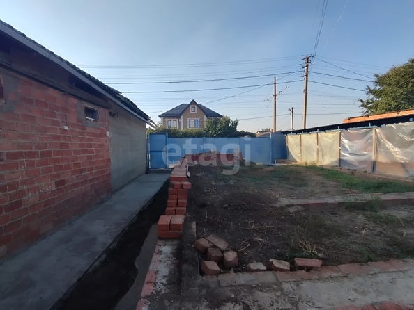 
  Продается дом 50 м². Фото 18.