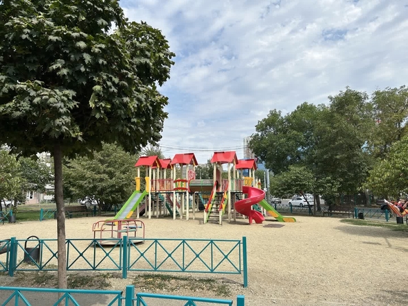 
  Продается 2-комн. квартира 52.2 м². Фото 8.