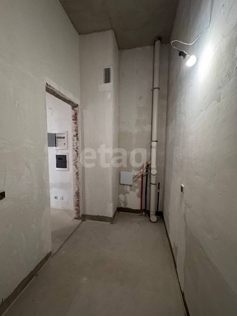 
  Продается студия 39.5 м², в ЖК Девелопмент-Плаза. Фото 7.